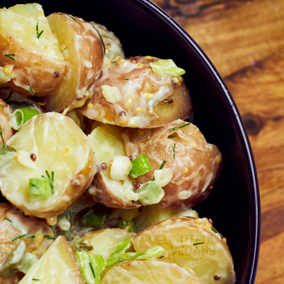 Potato_Salad_Blackbowl-square-wm.jpg