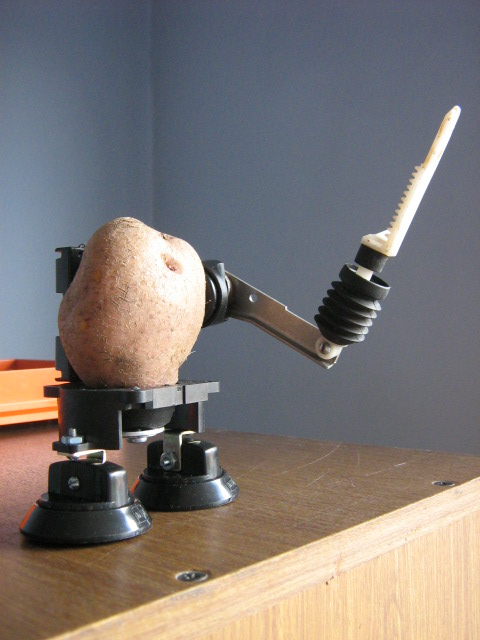 Potatoborg (12).jpg