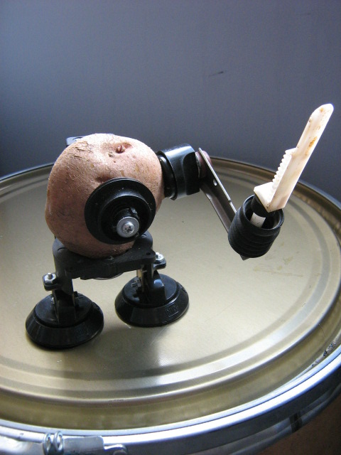 Potatoborg (13).jpg