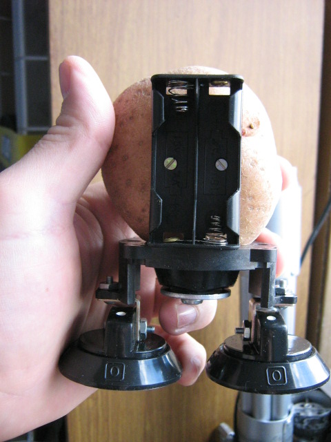 Potatoborg (7).jpg