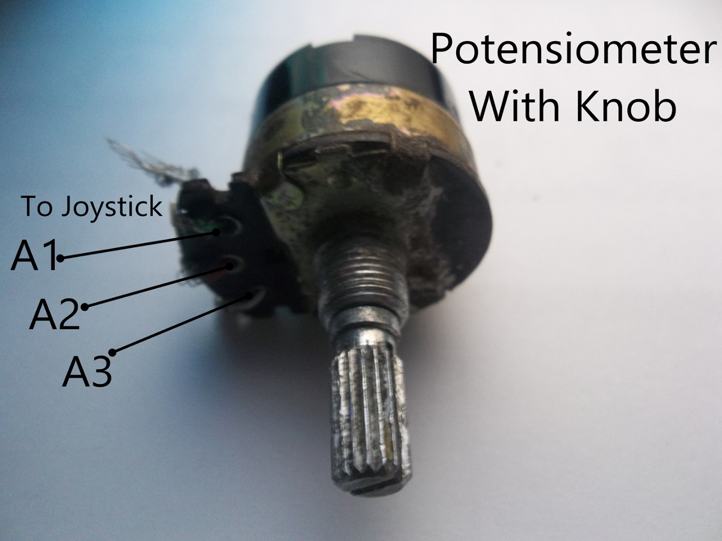 Potensiometer.JPG