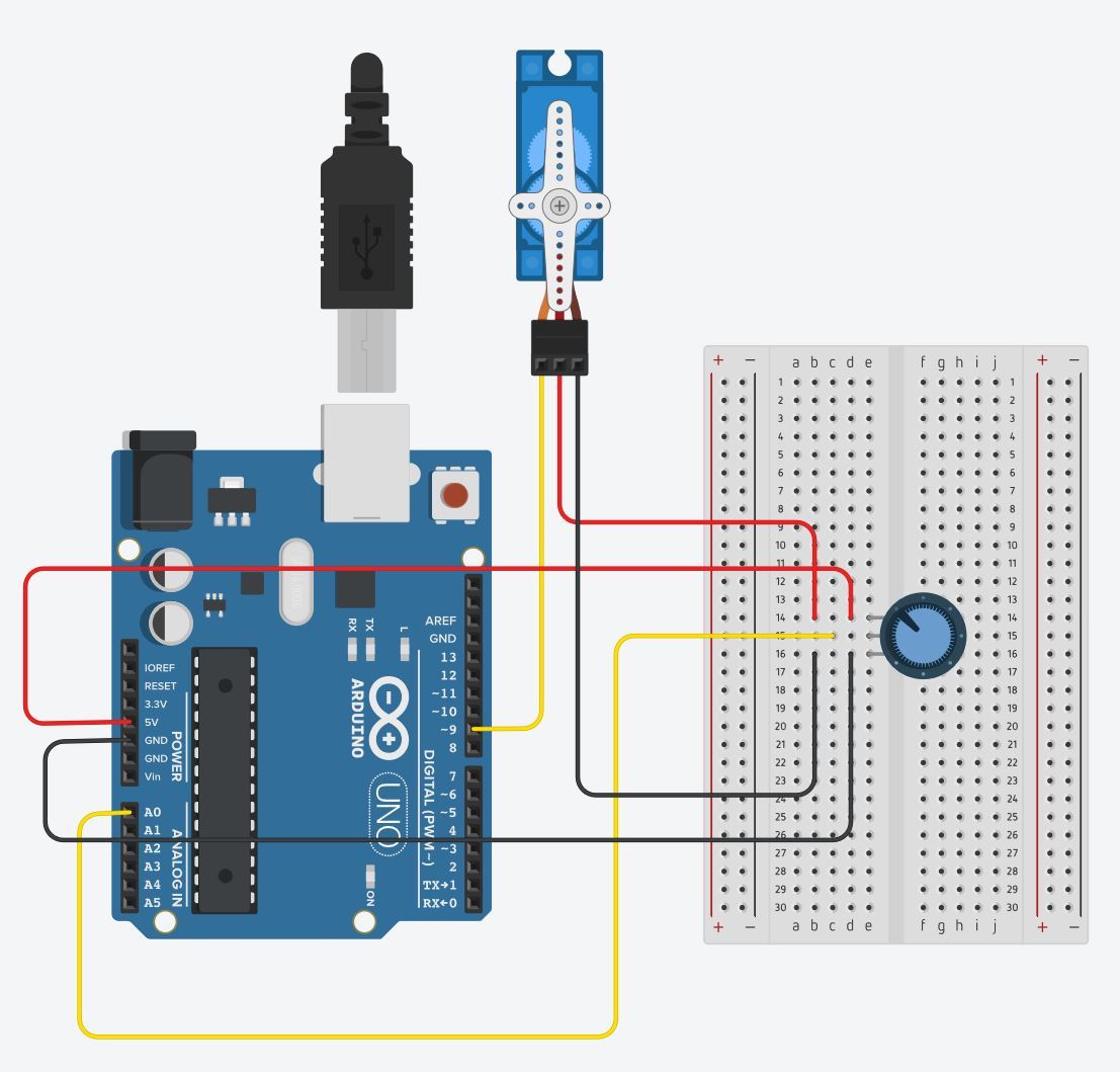 Potentiometer Arduino Servo.JPG