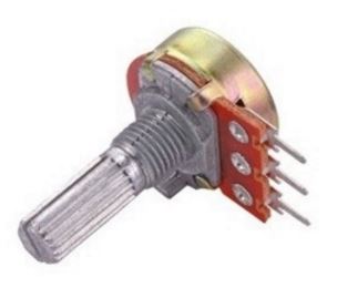 Potentiometer.JPG