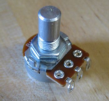 Potentiometer.jpeg