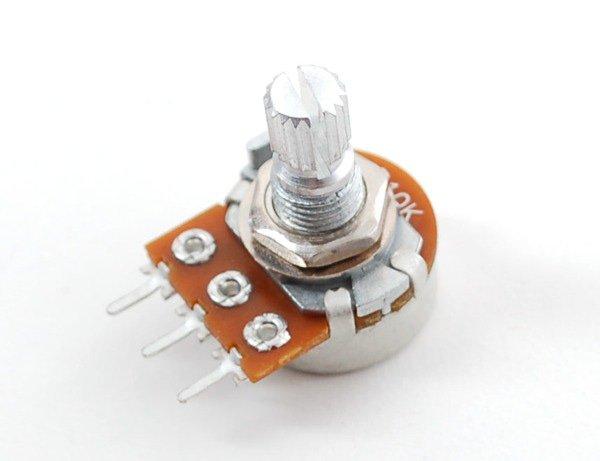 Potentiometer.jpg