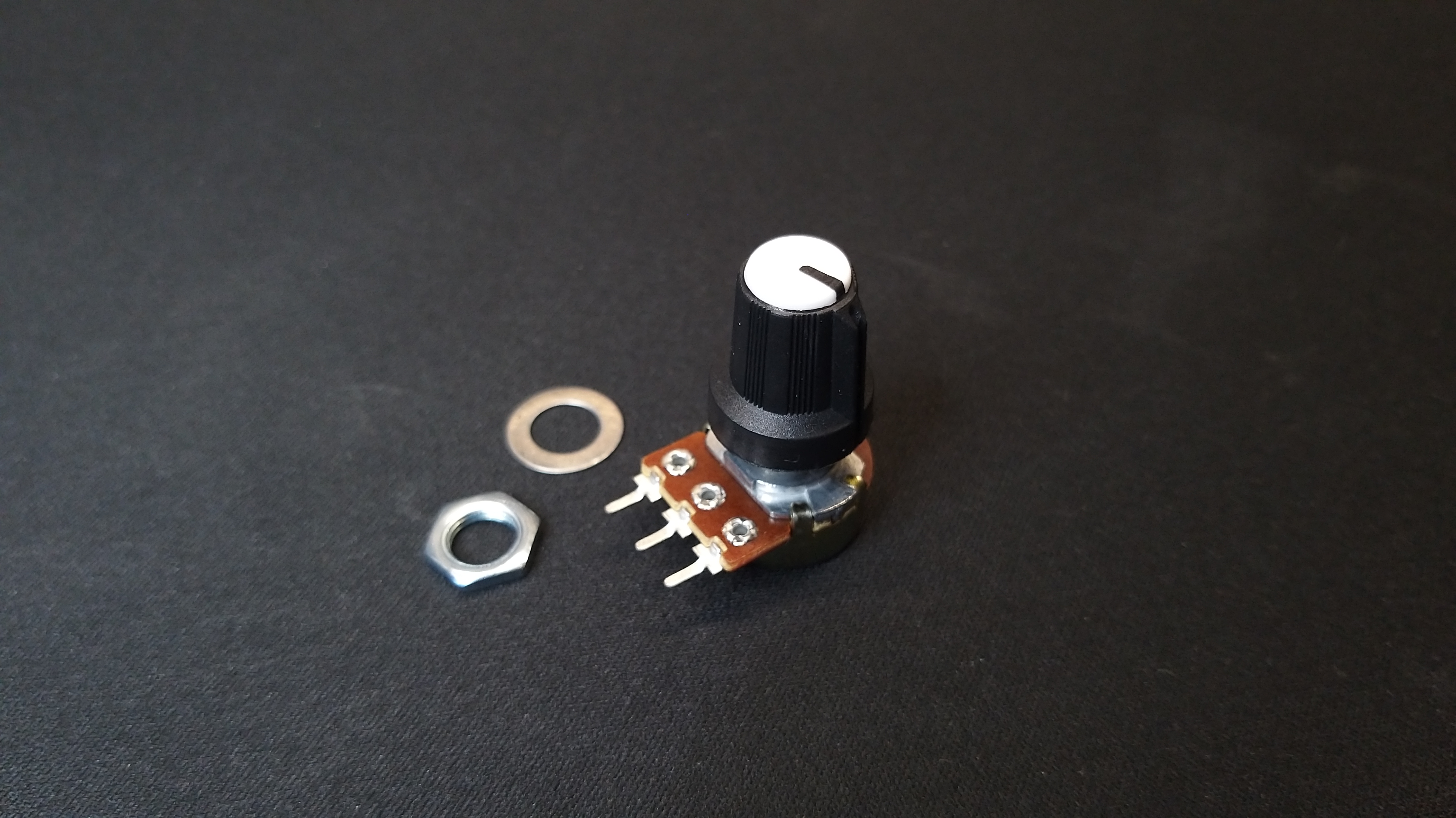 Potentiometer.jpg