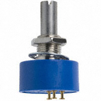 Potentiometer.jpg