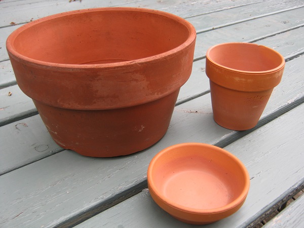 Pots 1 SMALL.jpg