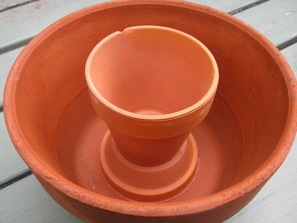 Pots Assembled SMALL.jpg