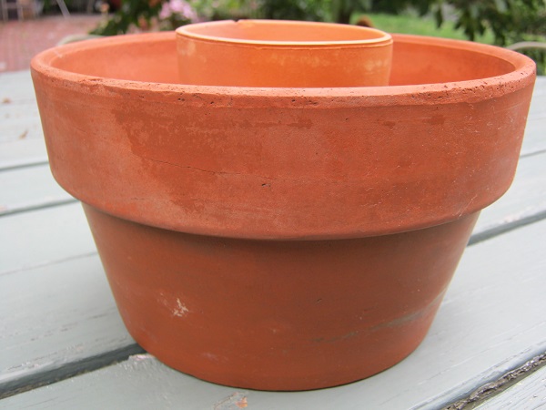 Pots Assembled Side SMALL.jpg