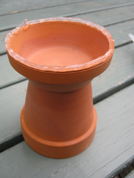 Pots Flipped Glue SMALL.jpg