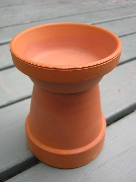 Pots Flipped SMALL.jpg