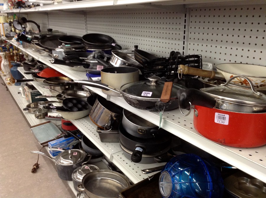 Pots-and-Pans.jpg