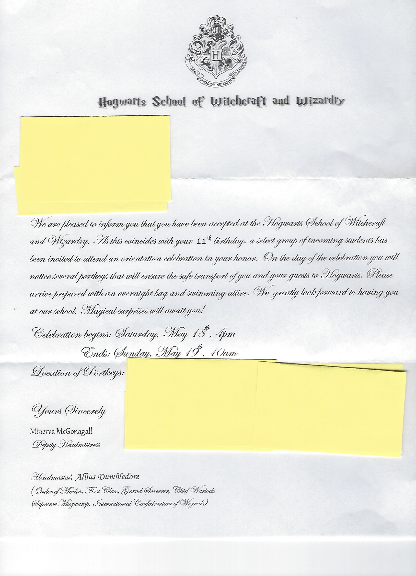 Potter invitation.jpg