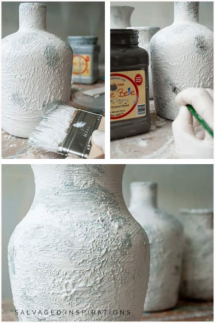 Pottery-Barn-Inspired-Vases-w-Paint.jpg