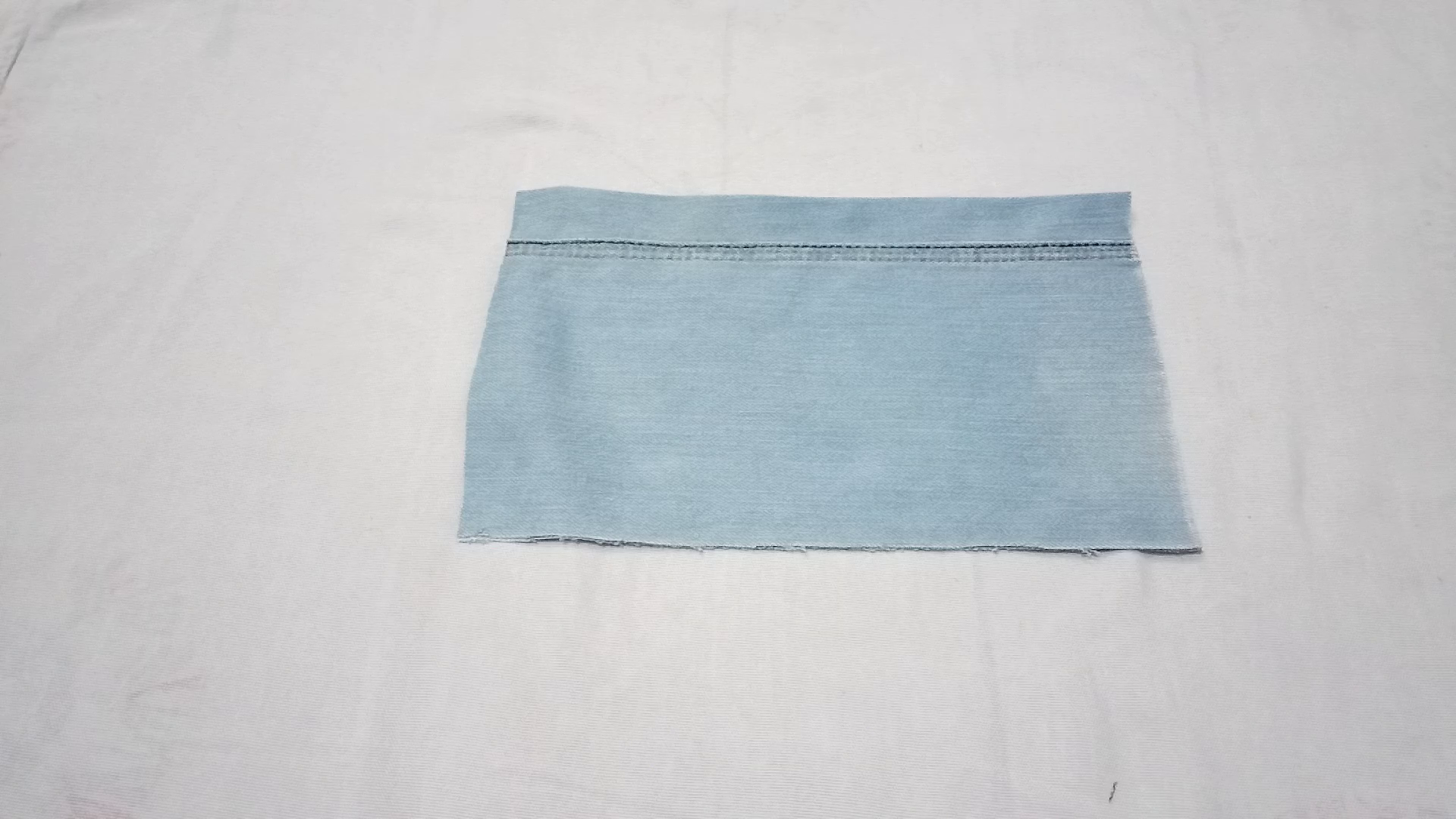 Pouch (5).png