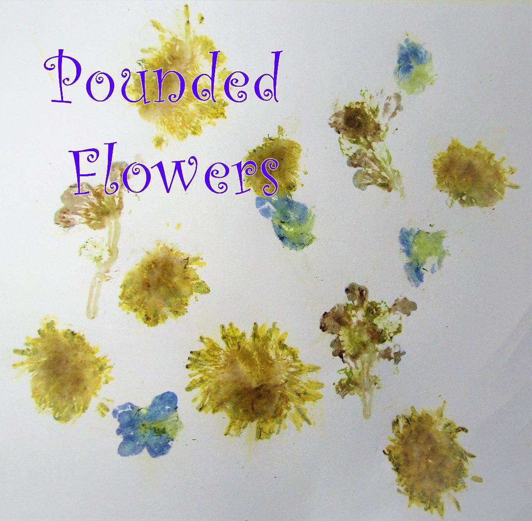 Pounded Flowers.jpg