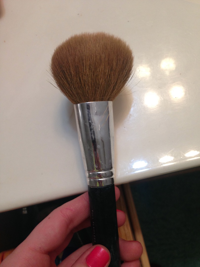 Powder_Bronzer brush .JPG