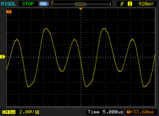 Power 2.bmp