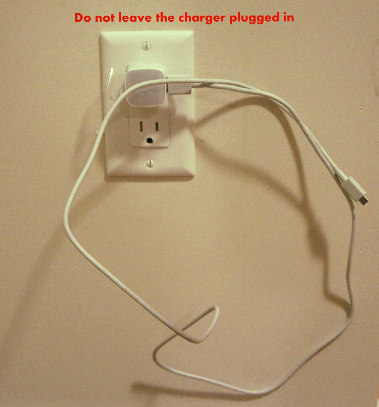 Power Bill 1.jpg