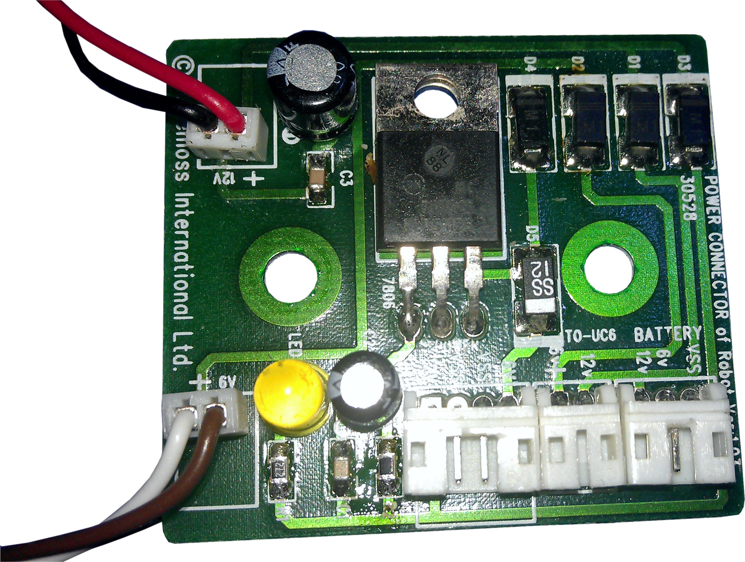 Power Board 001.png