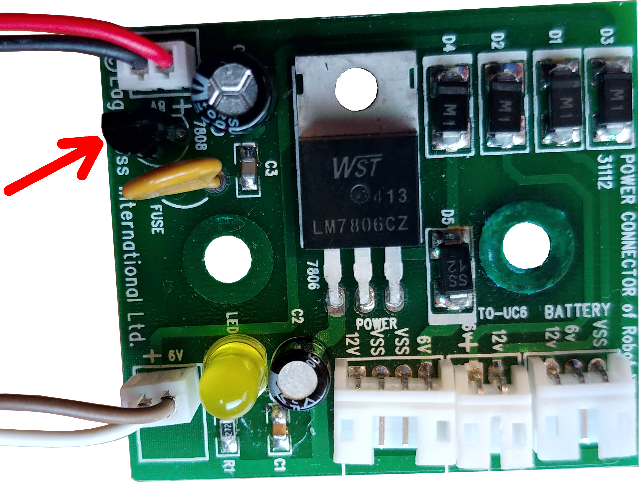Power Board 002.png