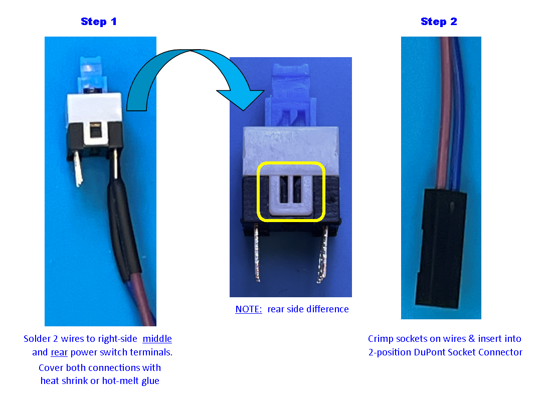 Power Button Assembly2.png