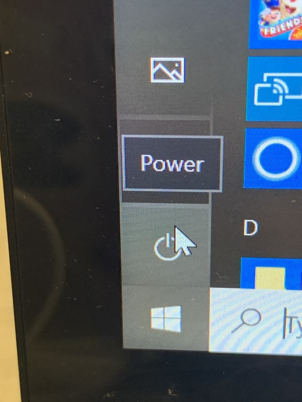 Power Button.jpg