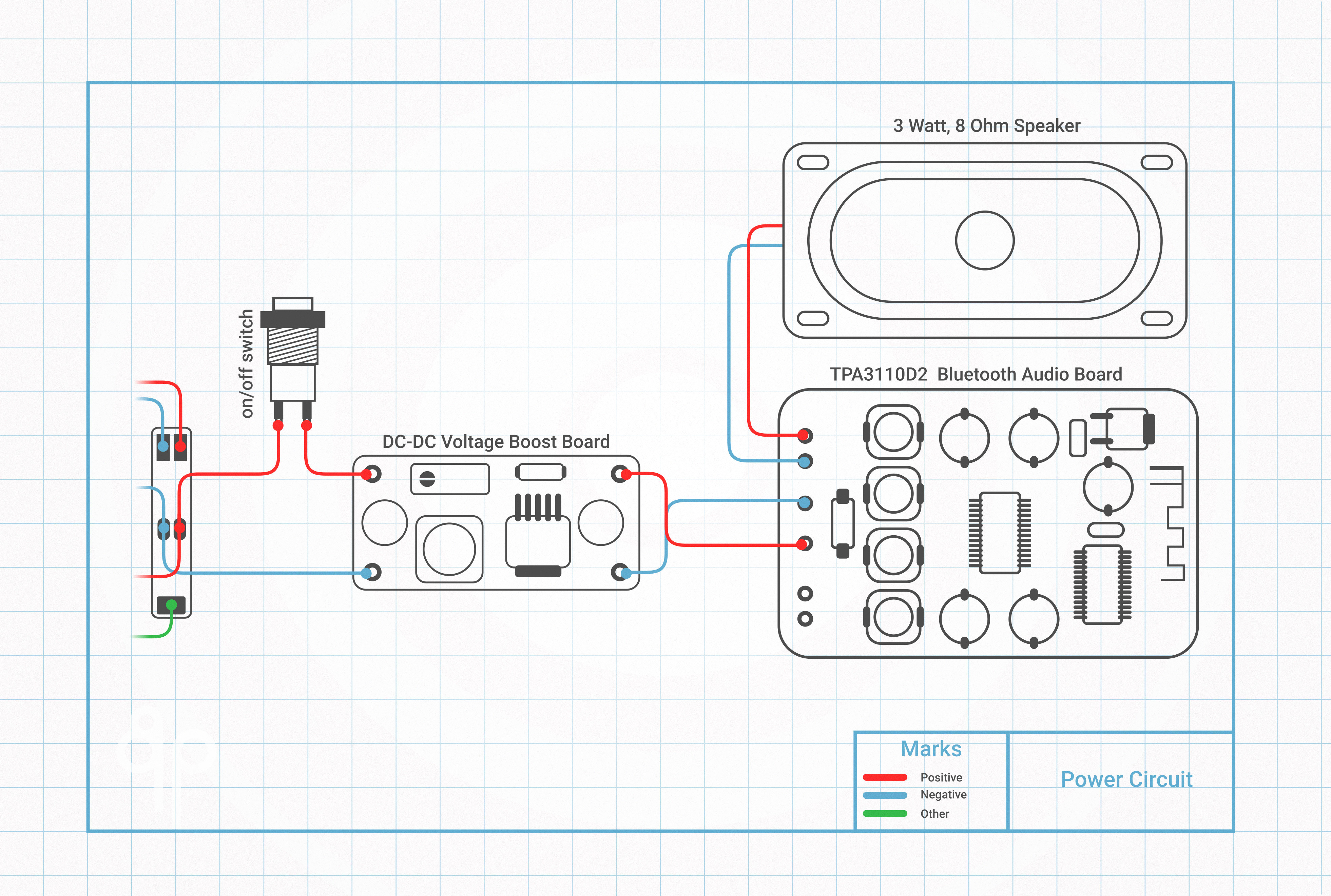 Power Circuit.jpg