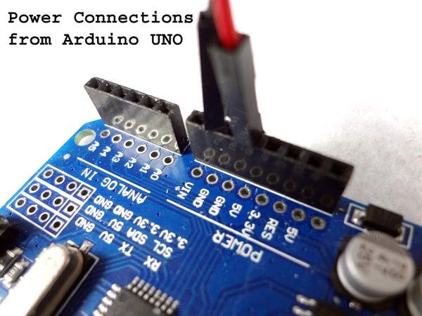 Power Connections to Arduino.jpg