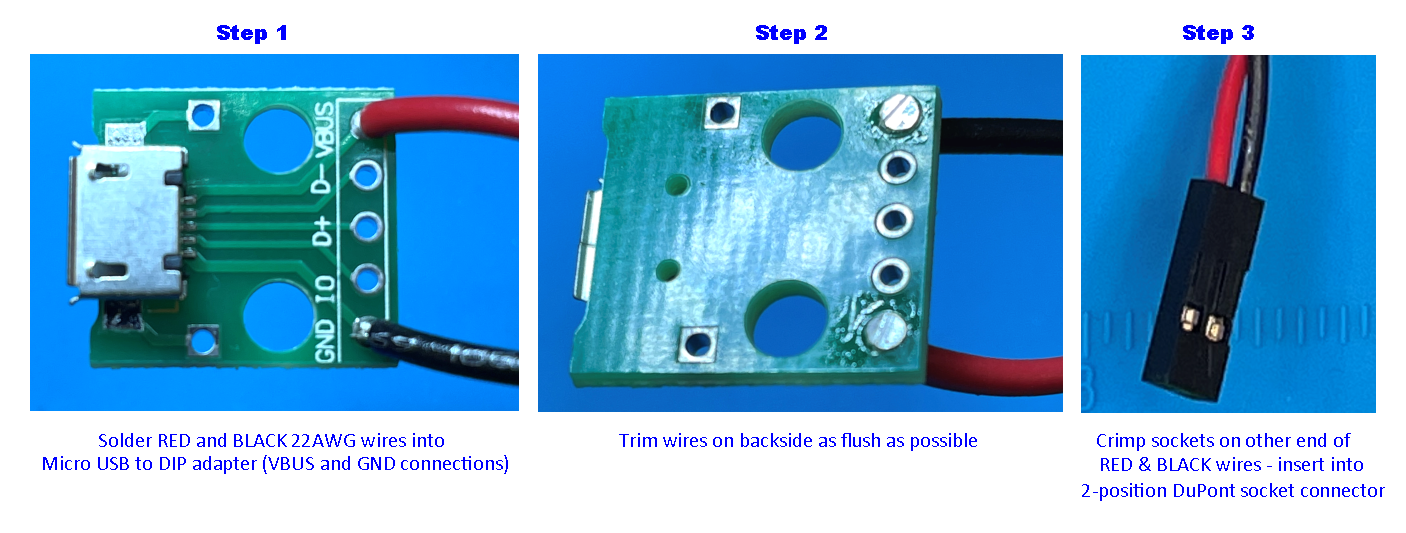 Power Connector Assembly2.png