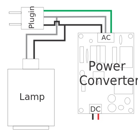 Power Converter.jpg