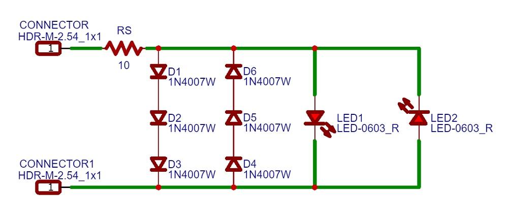 Power Generating Cart 03 Step 01 Design LED Protection Circuit.jpg