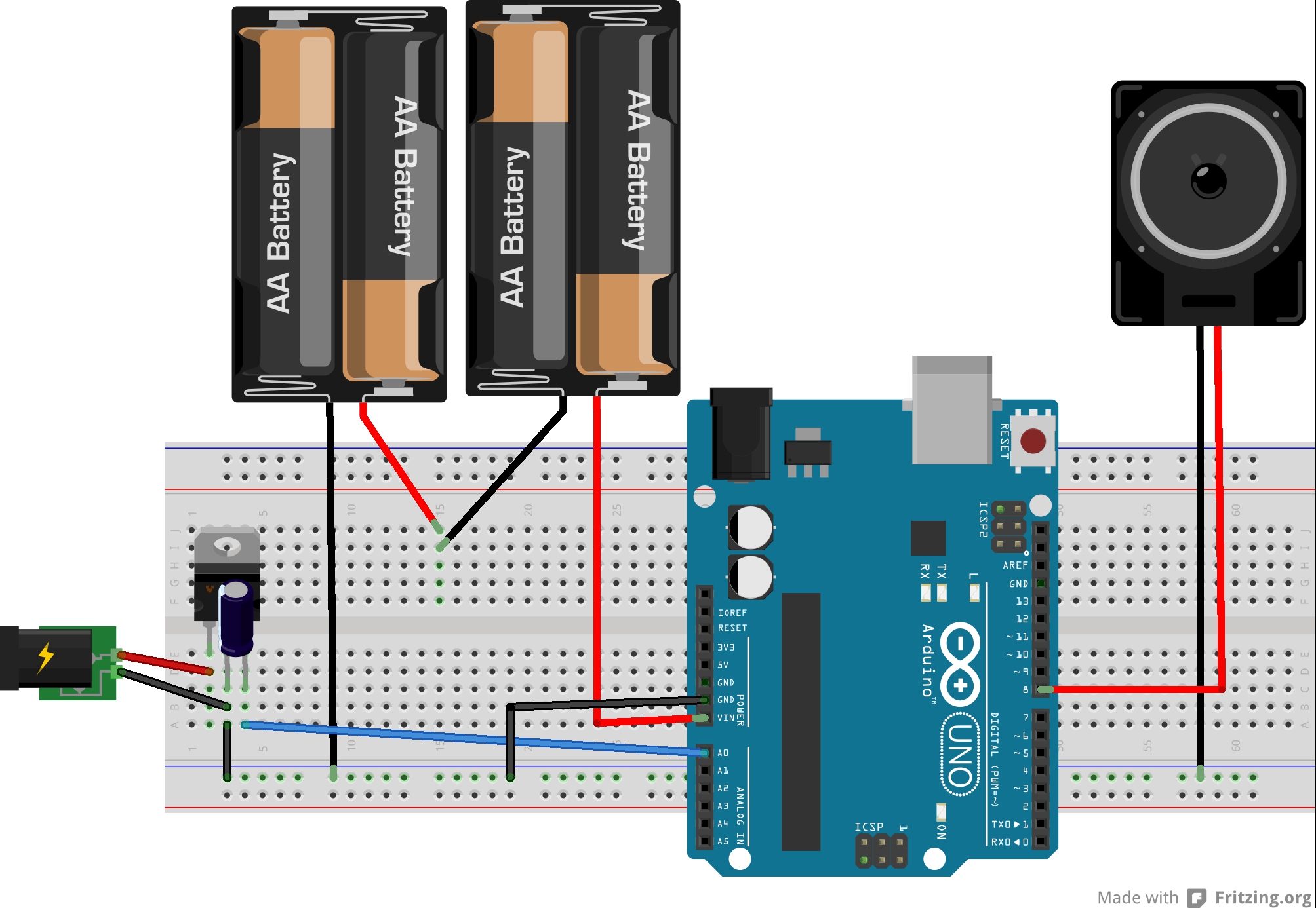 Power Outage Detector.jpg