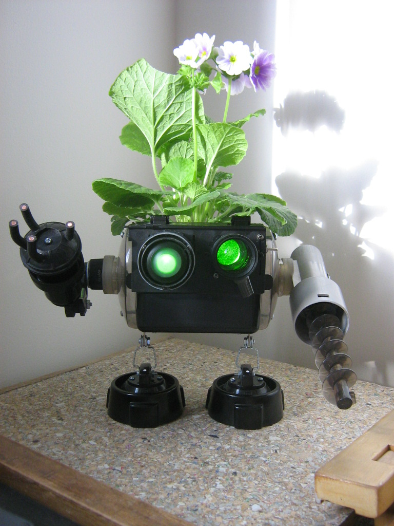 Power Planter (11).jpg