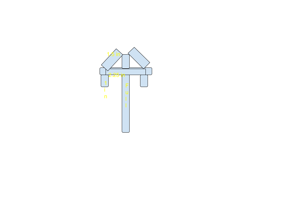 Power Pole (1).png