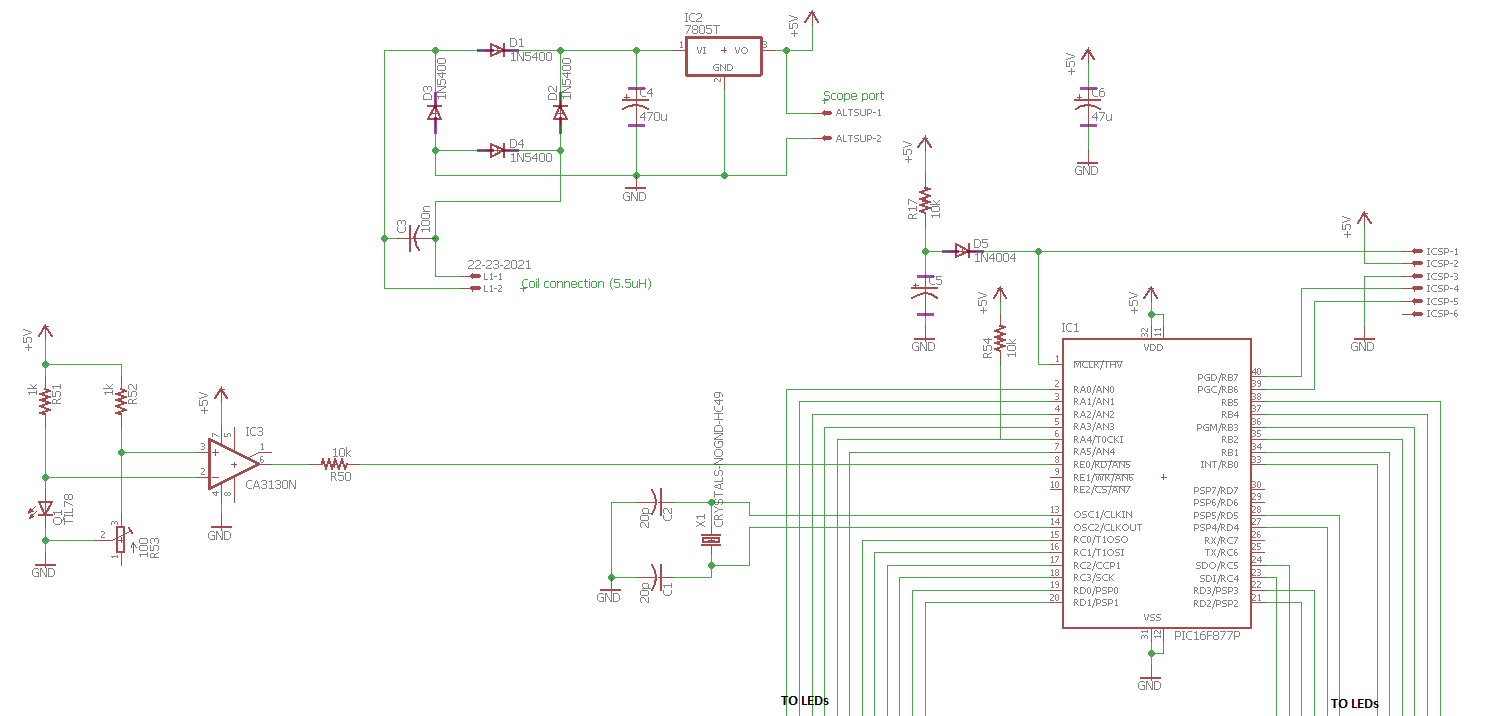 Power Receiver + PIC.png