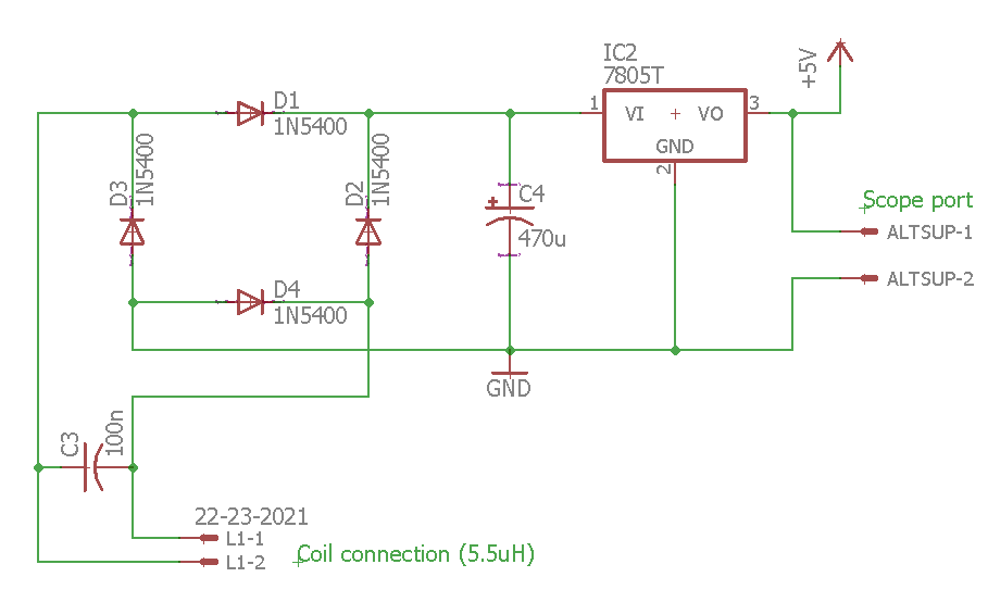 Power Receiver.png