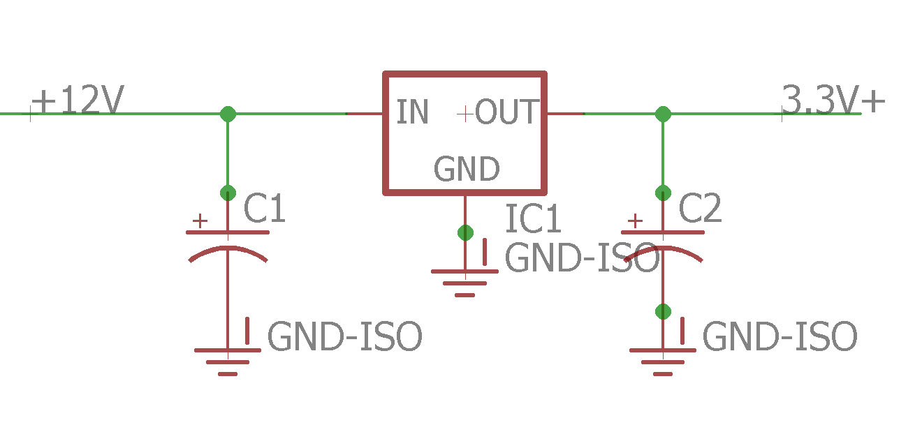 Power Schematic.PNG