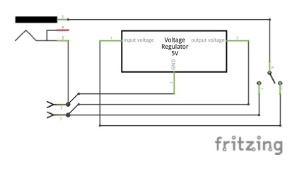 Power Schematic.jpg