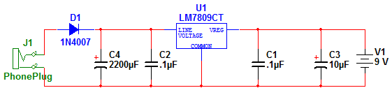 Power Supply 1.png