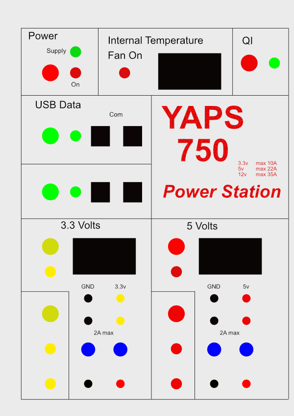 Power Supply A4 Left.png