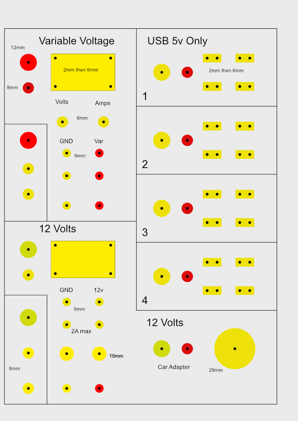 Power Supply A4 Right_Drill marks.png