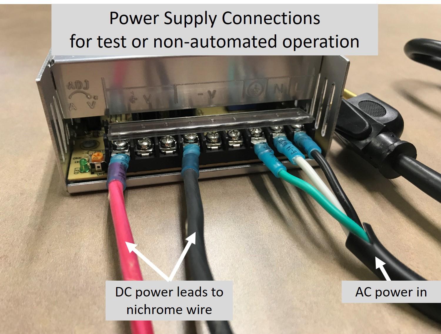 Power Supply Connections for test or non-auto oprs.jpg