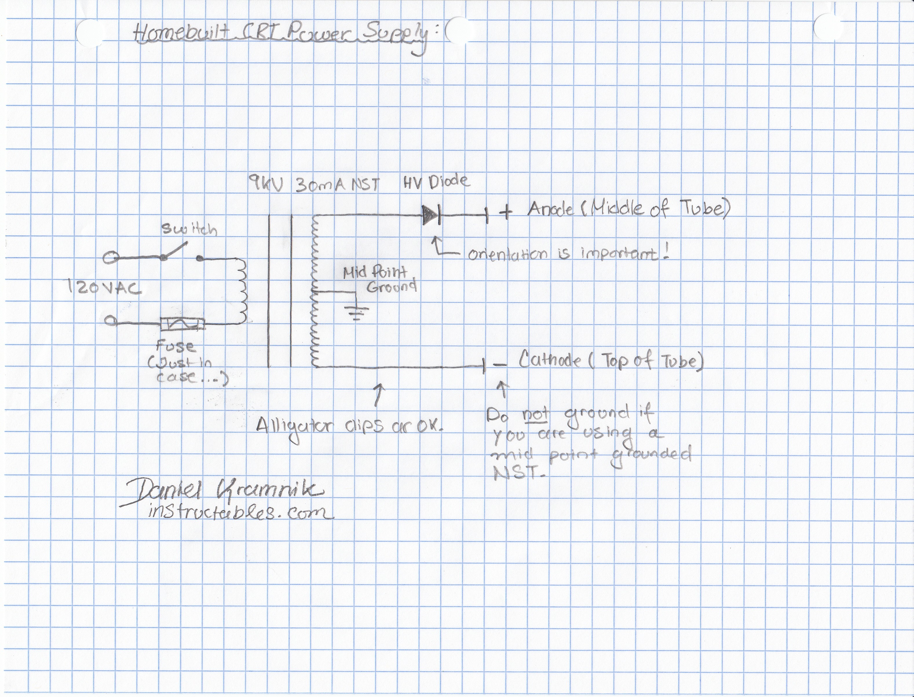 Power Supply Wiring.jpg