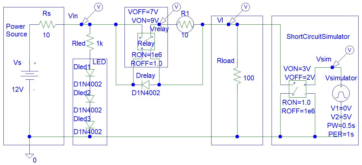 Power Supply With Relay Short Circuit Protection 04 Circuit.jpg