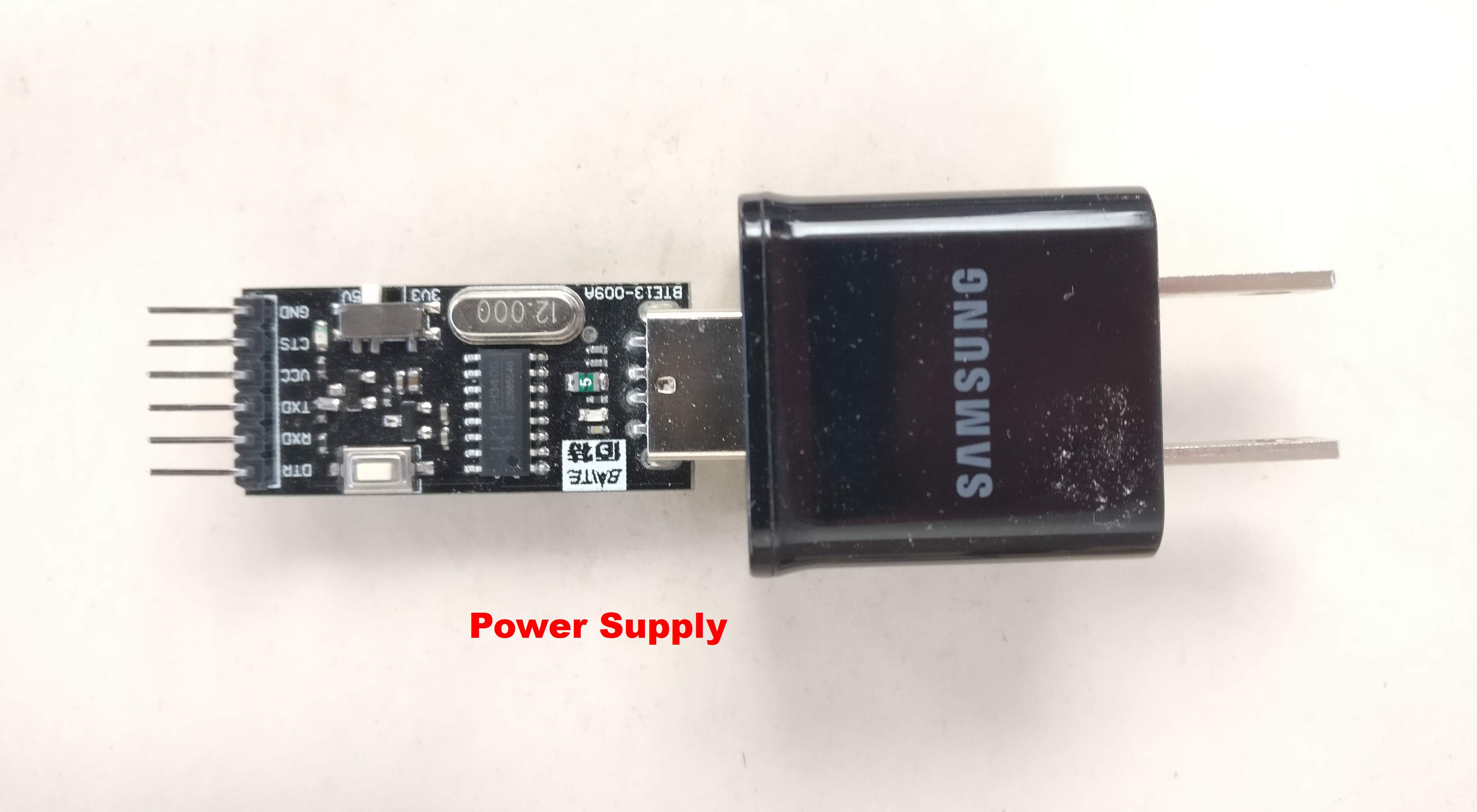 Power Supply with Serial Breakout PCB.jpg