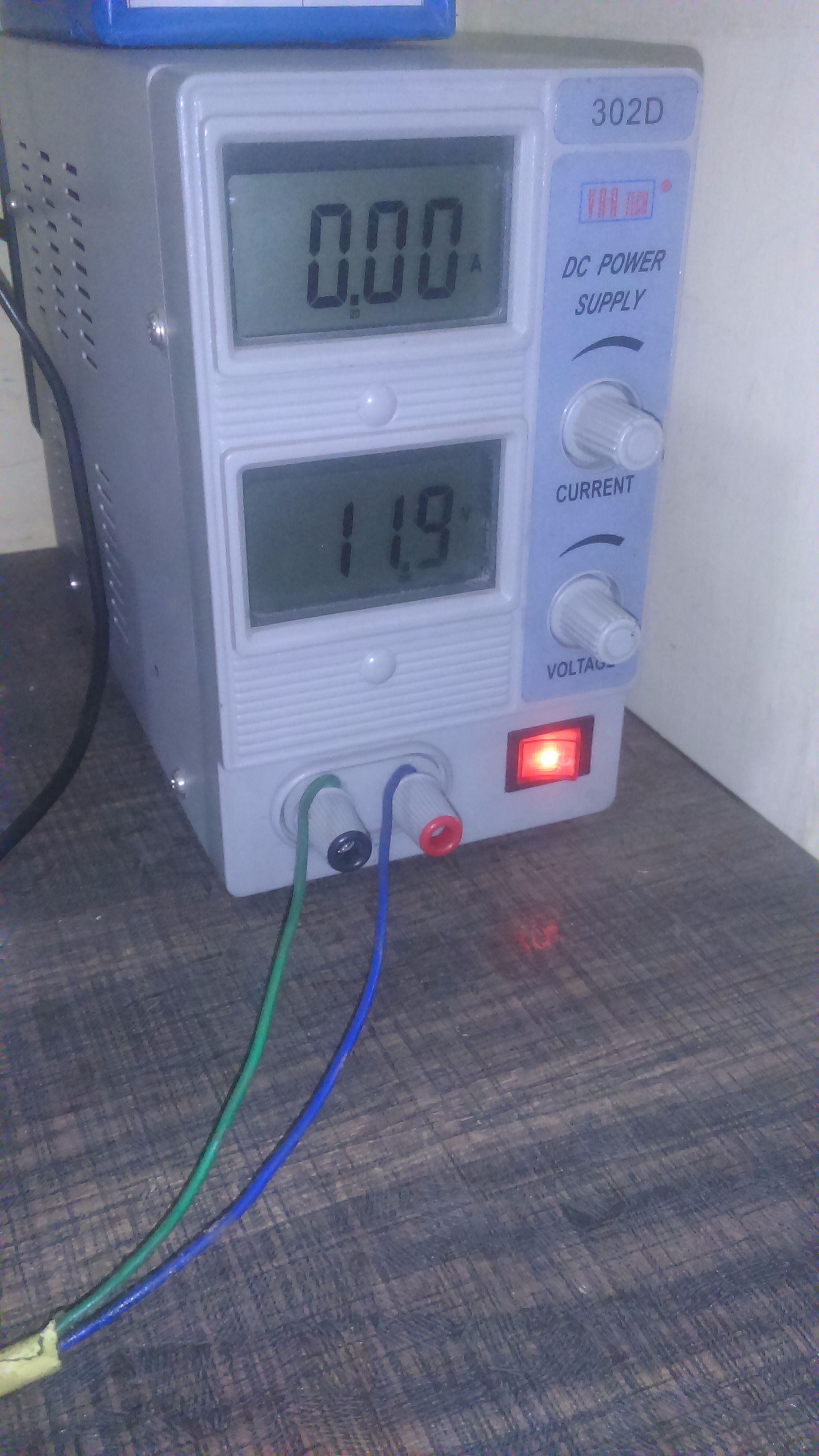 Power Supply.JPG