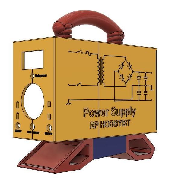 Power Supply.jpg