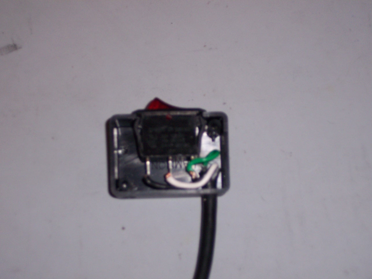 Power Switch Soldering Switch.jpg